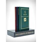 Founding Fathers: Documents of Freedom Boxed Set