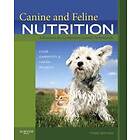 Linda P Case: Canine and Feline Nutrition