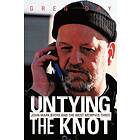 Greg Day: Untying the Knot