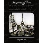 Eugene Sue: Mysteries Of Paris