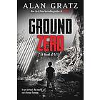 Alan Gratz: Ground Zero