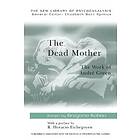 Gregorio Kohon: The Dead Mother