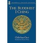 Oui Chih-Hsu, Chih-Hsu Ou-i: The Buddhist I Ching