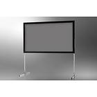 Celexon Expert Mobile Back Projection 16:9 138" (305x172)