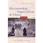 Thabit A J Abdullah: Dictatorship, Imperialism and Chaos