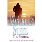 Danielle Steel: The Promise