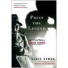 Scott Eyman: Print the Legend