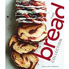 Brian Hart Hoffman: The Bread Collection: Recipes for Baking Artisan at Home