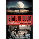 Dr Barry Scott Zellen: State of Doom