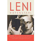 Jurgen Trimborn: Leni Riefenstahl: A Life