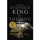 Stephen King: The Shining