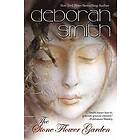 Smith Deborah: Stone Flower Garden