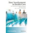 T Greenhalgh: User Involvement in Health Care