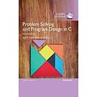 Jeri R Hanly: Problem Solving and Program Design in C, Global Edition