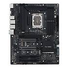 Asus Pro WS W680-ACE IPMI