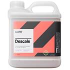 CarPro Descale Bilshampo med Waterspot Remover 4L
