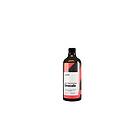 CarPro Descale Bilshampo med Waterspot Remover 1L