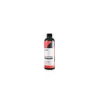 CarPro Descale Bilshampo med Waterspot Remover 500ml