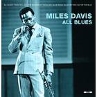 Miles Davis - All Blues LP