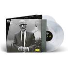 Moby - Resound NYC Limited Edition LP