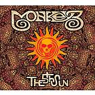 Monkey 3 - The 5th Sun Limited Digipack Edition CD