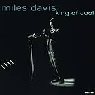 Miles Davis - King Of Cool LP