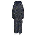 Hummel Artic Tex