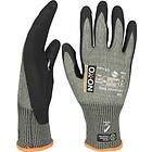 OX-ON Cut Advanced 9900 hanske C str. 7