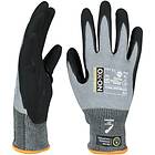 OX-ON Cut Advanced 9903 hanske, D, str. 7 6 par