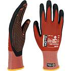 OX-ON Flexible Advanced 1901 hanske, str. 6 12 par