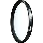 B+W Närbildslins NL-2 49 mm