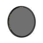 B+W ND-Filter 67 mm ND 0.9 MRC Nano Master 3 f-stop