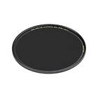 B+W ND-Filter 58 mm ND 1,8 MRC Nano Master 6 f-stop