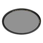 B+W B+W ND-Filter 49 mm ND 0,6 MRC Nano Master 2 f-stop