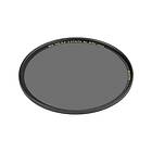 B+W ND-Filter 52 mm ND 0,9 MRC Nano Master 3 f-stop