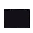 Schneider Cinefilter RHOdium FSND 0,9 4x5.65 ND-Filter