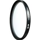 B+W Närbildslins NL-4 37 mm