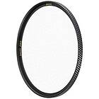 B+W Filter 46 mm Soft Pro Basic
