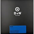 B+W B+W UV-Filter 37 mm MRC Basic