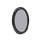 B+W B+W Variabelt ND-Filter 67 mm XS-Pro MRC Nano