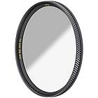 B+W Filter ND Graduated 702 67 mm Basic MRC 25%