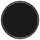 Master B+W Filter 43 mm ND 3,0 MRC Nano 10 f-stop