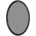 B+W B+W ND-Filter 77 mm ND 0.6 MRC Nano Master 2 f-stop