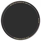 B+W B+W ND-Filter 55 mm ND 1,8 MRC Nano Master 6 f-stop