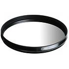 B+W Filter 702 Graduated ND 25% 52 mm MRC