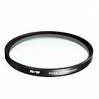B+W Närbildslins NL-5 67 mm