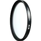 B+W Närbildslins NL-3 67 mm