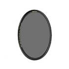 B+W ND-Filter 77 mm ND 0,9 MRC Nano Master 3 f-stop