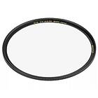 B+W B+W UV-Filter 62 mm MRC Nano Master