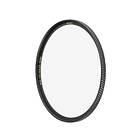 B+W B+W UV-Filter 39 mm MRC Basic